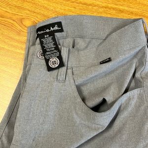 Travis Mathew’s men’s golf pants. 30 waist